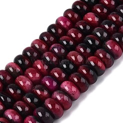 Natural White Jade Beads Strands&nbsp;G-Q613-01F-27