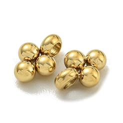 304 Stainless Steel Charms&nbsp;STAS-L022-430G