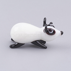 Home Decorations&nbsp;LAMP-J084-78
