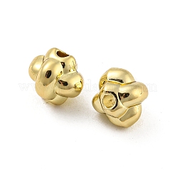 Alloy Beads&nbsp;PALLOY-K020-03G