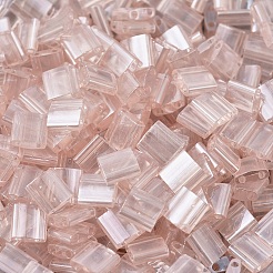 MIYUKI TILA Beads&nbsp;X-SEED-J020-TL0365