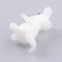 Home Decorations&nbsp;X-LAMP-J084-26
