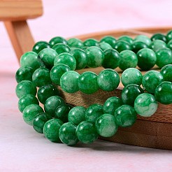 DIY Jewelry Bracelet Making Kits&nbsp;DIY-SZ0003-69J