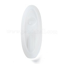 DIY Silicone Molds&nbsp;DIY-Z013-02
