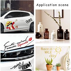 A4 Matte Self Adhesive Sticker Paper&nbsp;TOOL-NB0001-24