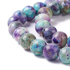 Natural Calcite Beads  Strands&nbsp;X-G-K317-A07-04