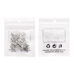 Zinc Alloy Charms&nbsp;PALLOY-YW0001-13S-RS