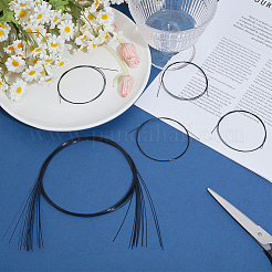12Pcs Round Nylon Thread&nbsp;OCOR-CY0003-33