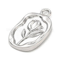 Alloy Pendants&nbsp;AL-CBA7C55-10B-P