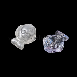 Handmade Lampwork Beads&nbsp;LA-CBAAB43-01