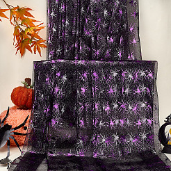 Polyester Mesh Fabrics&nbsp;DIY-WH0700-39A