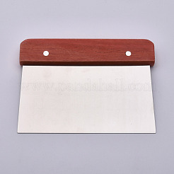 Bamboo Loaf Soap Cutter Tool Sets&nbsp;DIY-F057-02