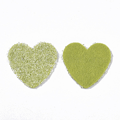 Non Woven Fabric Costume Accessories&nbsp;FIND-T063-013