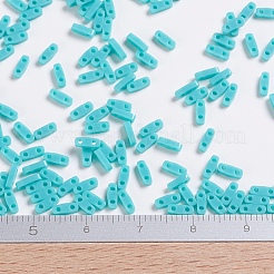 MIYUKI Quarter TILA Beads&nbsp;SEED-MY05-QTL412