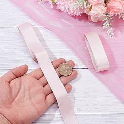 Cotton Ribbons&nbsp;OCOR-WH0008-078B
