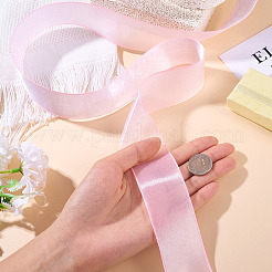 Polyester Organza Ribbon&nbsp;TAC0006-01A