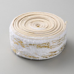 Polyester Ribbon&nbsp;OCOR-WH20012-33A