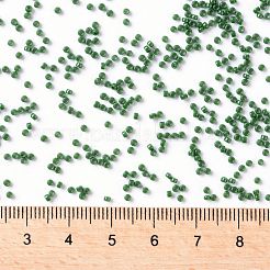 TOHO Round Seed Beads&nbsp;SEED-JPTR15-0047H
