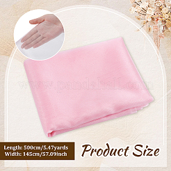 Polyester Fabric&nbsp;DIY-WH0591-503E
