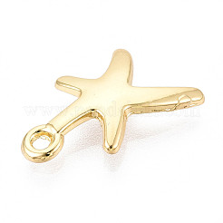 Alloy Pendants&nbsp;FIND-N010-10G