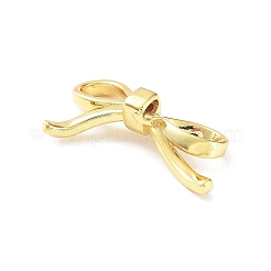 Rack Plating Brass Pendants&nbsp;KK-P247-01G