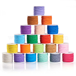 Elastic Cord&nbsp;EW-BC0002-22