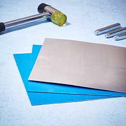 Aluminium Panel&nbsp;LS-PH-TOOL-WH0068-01B