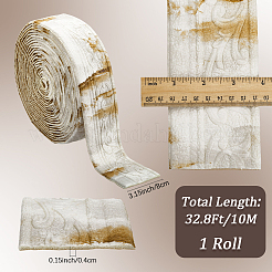 Self-Adhesive XPE Foam Contact Paper&nbsp;DIY-WH20032-54D