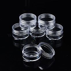 Polypropylene(PP) Beads Organizer Storage Case&nbsp;CON-S043-048