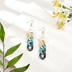 Acrylic Linking Rings&nbsp;OACR-PH0001-43
