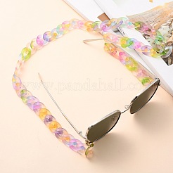 Eyeglasses Chains&nbsp;AJEW-EH00228-01