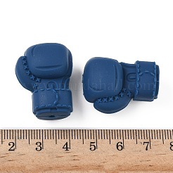 Silicone Beads&nbsp;SIL-I013-02C