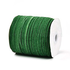 Velvet Ribbon&nbsp;OCOR-TAC0038-08A