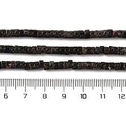 Natural Imperial Jasper Beads Strands&nbsp;G-Q171-A01-01A