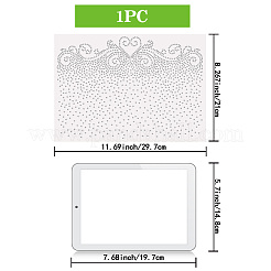 Glass Hotfix Rhinestone&nbsp;DIY-WH0303-271