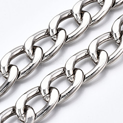 Bag Chains Straps&nbsp;FIND-Q089-002P