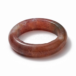 Natural & Synthetic Gemstone Rings&nbsp;G-T125-26