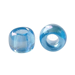 TOHO Round Seed Beads&nbsp;SEED-TR08-0163