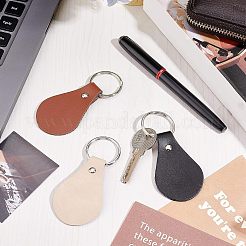 DIY Keychain Making Kits&nbsp;DIY-OC0009-24