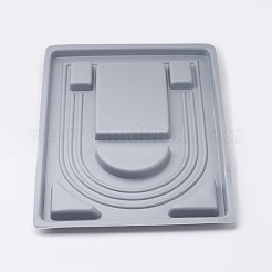 Plastic Artistry Bead Design Boards&nbsp;X-TOOL-H003-1