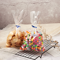 Polypropylene Cellophane Bags&nbsp;AJEW-TA0016-13C