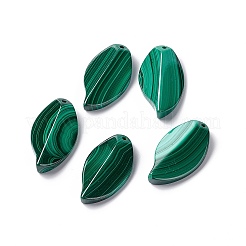 Gemstone Pendants&nbsp;MALA-37X15
