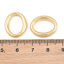 304 Stainless Steel Linking Rings&nbsp;SA-CBA76DA-21G-F