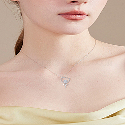 10Pcs Eco-Friendly Alloy Pendants&nbsp;FIND-LP0005-31