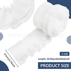 10M Polyester Ribbon&nbsp;OCOR-BC0009-62B