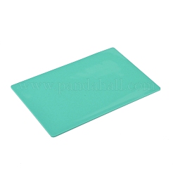 Silicone Hot Pads Heat Resistant&nbsp;DIY-L048-01A-02