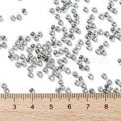 TOHO Round Seed Beads&nbsp;X-SEED-TR08-0783