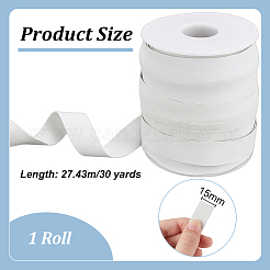 1Pc Synthetic Rubber Elastic Cord&nbsp;OCOR-OC0001-61D