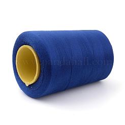 40S/2 Polyester Sewing Thread Cords&nbsp;OCOR-Q033-05