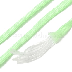 Luminous Nylon 7 Strand Core Cord&nbsp;FB-CBACC7B-01B
